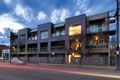Property photo of 6/112 Gilbert Street Adelaide SA 5000