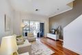 Property photo of 6/112 Gilbert Street Adelaide SA 5000