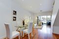 Property photo of 6/112 Gilbert Street Adelaide SA 5000