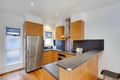 Property photo of 6/112 Gilbert Street Adelaide SA 5000