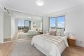Property photo of 168/421-473 Pacific Highway Artarmon NSW 2064
