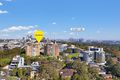 Property photo of 168/421-473 Pacific Highway Artarmon NSW 2064