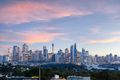 Property photo of 168/421-473 Pacific Highway Artarmon NSW 2064