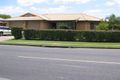 Property photo of 477 Bracken Ridge Road Bald Hills QLD 4036