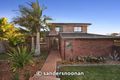 Property photo of 50A Henry Lawson Drive Peakhurst NSW 2210