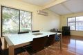Property photo of 93 John Street Tootgarook VIC 3941