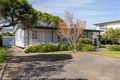 Property photo of 3 Beachcomber Avenue Smiths Beach VIC 3922