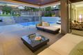 Property photo of 21 Acacia Road Seaforth NSW 2092