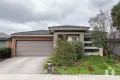 Property photo of 13 Athlestane Road Doreen VIC 3754