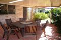 Property photo of 28 Gum Street Warner QLD 4500