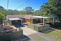 Property photo of 44 Alice Street Blackstone QLD 4304