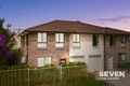 Property photo of 2D Manson Street Telopea NSW 2117