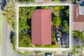 Property photo of 1012 Gympie Road Chermside QLD 4032
