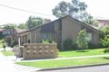 Property photo of 8/19 Elm Street Surrey Hills VIC 3127