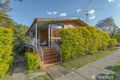 Property photo of 1012 Gympie Road Chermside QLD 4032