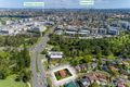 Property photo of 1012 Gympie Road Chermside QLD 4032