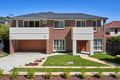 Property photo of 15 Monash Avenue East Killara NSW 2071