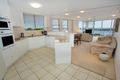 Property photo of 62/80 Picnic Point Esplanade Maroochydore QLD 4558