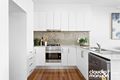 Property photo of 1/80 View Street Glenroy VIC 3046