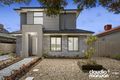 Property photo of 1/80 View Street Glenroy VIC 3046