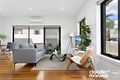 Property photo of 1/80 View Street Glenroy VIC 3046