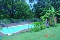 Property photo of 40 Toonang Drive Tea Gardens NSW 2324