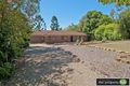 Property photo of 63 Lima Street Edens Landing QLD 4207