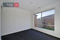 Property photo of 3/19 Bank Street Traralgon VIC 3844