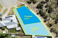 Property photo of 30 Polyantha Gardens Mirrabooka WA 6061