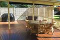 Property photo of 43 Jellicoe Street Mount Lofty QLD 4350