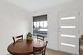 Property photo of 11/25 Ramsgate Avenue Christies Beach SA 5165