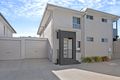 Property photo of 11/25 Ramsgate Avenue Christies Beach SA 5165