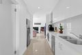 Property photo of 11/25 Ramsgate Avenue Christies Beach SA 5165