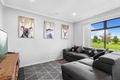 Property photo of 12 Todd Lane Pakenham VIC 3810