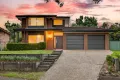 Property photo of 29 Tamarisk Crescent Cherrybrook NSW 2126