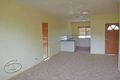 Property photo of 5/1 Mirus Court Larapinta NT 0875