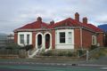 Property photo of 274 Argyle Street North Hobart TAS 7000