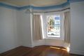 Property photo of 274 Argyle Street North Hobart TAS 7000