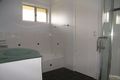 Property photo of 4 Payne Street Wilsonton QLD 4350
