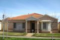 Property photo of 1/4 Daly Street Kurralta Park SA 5037