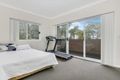 Property photo of 12/24 Smythe Street Merrylands NSW 2160
