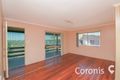 Property photo of 107 Smith Road Woodridge QLD 4114