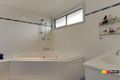 Property photo of 36 Moody Street Rooty Hill NSW 2766