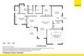 Property photo of 3 Ashmore Close Marsden QLD 4132