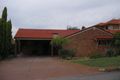 Property photo of 49 Nolan Way Bateman WA 6150