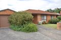 Property photo of 1 Boyd Court Foster VIC 3960