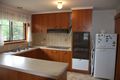 Property photo of 1 Boyd Court Foster VIC 3960