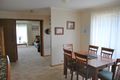 Property photo of 1 Boyd Court Foster VIC 3960