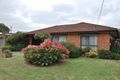 Property photo of 1 Boyd Court Foster VIC 3960