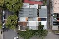 Property photo of 56 Portman Street Zetland NSW 2017